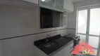 Foto 7 de Apartamento com 3 Quartos à venda, 74m² em Móoca, São Paulo