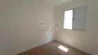 Foto 6 de Apartamento com 2 Quartos à venda, 33m² em Ipiranga, São Paulo