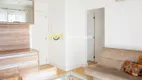 Foto 7 de Flat com 2 Quartos à venda, 58m² em Vila Nova Conceição, São Paulo