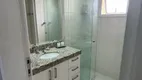 Foto 16 de Apartamento com 2 Quartos à venda, 86m² em Jardim Londrina, São Paulo