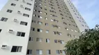 Foto 18 de Apartamento com 2 Quartos à venda, 90m² em Serraria, Maceió