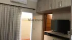 Foto 7 de Sobrado com 4 Quartos à venda, 220m² em Jardim Nova Aliança Sul, Ribeirão Preto