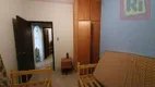 Foto 8 de Casa com 2 Quartos à venda, 175m² em Praia Vista Linda, Bertioga