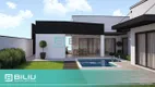 Foto 6 de Casa de Condomínio com 3 Quartos à venda, 225m² em Condomínio Quinta da Baroneza II, Bragança Paulista