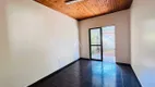 Foto 7 de Casa com 3 Quartos à venda, 200m² em Neva, Cascavel