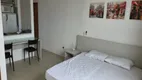 Foto 11 de Apartamento com 1 Quarto para alugar, 26m² em Boa Viagem, Recife