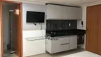 Foto 9 de Flat com 1 Quarto à venda, 19m² em Bessa, João Pessoa