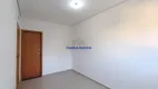 Foto 21 de Sobrado com 2 Quartos à venda, 76m² em Aparecida, Santos