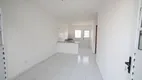 Foto 8 de Casa de Condomínio com 2 Quartos à venda, 51m² em Penedo, São Lourenço da Mata