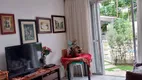 Foto 8 de Casa com 3 Quartos à venda, 218m² em Santa Mônica, Florianópolis