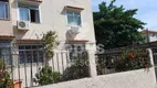 Foto 2 de Apartamento com 3 Quartos à venda, 59m² em Del Castilho, Rio de Janeiro