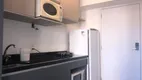 Foto 8 de Apartamento com 1 Quarto para alugar, 27m² em Partenon, Porto Alegre