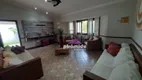 Foto 7 de Casa com 3 Quartos à venda, 458m² em Praia Das Palmeiras, Caraguatatuba