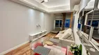 Foto 2 de Apartamento com 2 Quartos à venda, 80m² em Copacabana, Rio de Janeiro