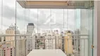 Foto 3 de Apartamento com 1 Quarto à venda, 39m² em Vila Olímpia, São Paulo