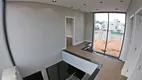 Foto 14 de Casa de Condomínio com 3 Quartos à venda, 230m² em Cezar de Souza, Mogi das Cruzes