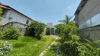 Foto 3 de Lote/Terreno à venda, 360m² em Pampulha, Belo Horizonte