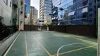 Foto 12 de Apartamento com 3 Quartos à venda, 73m² em Funcionários, Belo Horizonte