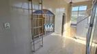 Foto 22 de Casa com 2 Quartos à venda, 167m² em Mutuá, São Gonçalo