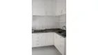 Foto 11 de Apartamento com 2 Quartos à venda, 67m² em Vila Firmiano Pinto, São Paulo