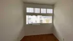 Foto 15 de Kitnet com 1 Quarto à venda, 21m² em Santa Teresa, Rio de Janeiro