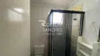 Foto 9 de Apartamento com 2 Quartos à venda, 49m² em Jardim Sabará, São Paulo