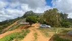 Foto 14 de Fazenda/Sítio à venda, 90000m² em Zona Rural, Santa Teresa