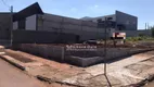 Foto 2 de Lote/Terreno à venda, 180m² em Universitário, Cascavel