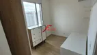 Foto 9 de Apartamento com 3 Quartos à venda, 59m² em Vila Maria, São Paulo