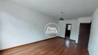 Foto 48 de Casa de Condomínio com 3 Quartos à venda, 226m² em Freguesia- Jacarepaguá, Rio de Janeiro