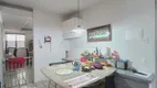 Foto 8 de Apartamento com 3 Quartos à venda, 147m² em Cordeiro, Recife