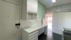 Foto 21 de Apartamento com 3 Quartos para alugar, 110m² em Moema, São Paulo