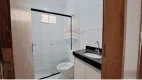 Foto 9 de Casa com 2 Quartos à venda, 84m² em Loteamento Residencial América, Anápolis