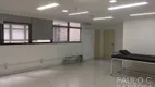 Foto 3 de Sala Comercial para alugar, 55m² em Bela Vista, São Paulo