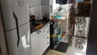 Foto 8 de Apartamento com 1 Quarto à venda, 36m² em Vila Aurora, São Paulo