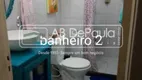 Foto 13 de Apartamento com 3 Quartos à venda, 80m² em Realengo, Rio de Janeiro