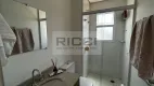 Foto 15 de Apartamento com 3 Quartos à venda, 97m² em Jardim Maricá, Mogi das Cruzes