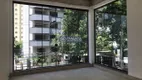 Foto 9 de Ponto Comercial para venda ou aluguel, 405m² em Jardim Paulista, São Paulo