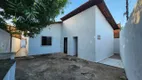 Foto 10 de Casa com 3 Quartos à venda, 200m² em São João, Teresina
