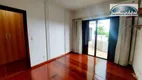 Foto 35 de Casa de Condomínio com 4 Quartos para venda ou aluguel, 486m² em Condominio Village Visconde de Itamaraca, Valinhos