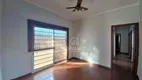 Foto 10 de Casa com 3 Quartos à venda, 189m² em Parque dos Bandeirantes, Ribeirão Preto