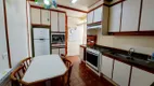 Foto 27 de Apartamento com 4 Quartos à venda, 205m² em Copacabana, Rio de Janeiro
