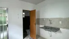 Foto 6 de Casa com 1 Quarto para alugar, 46m² em Bangu, Rio de Janeiro
