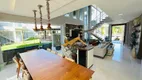 Foto 19 de Casa de Condomínio com 6 Quartos à venda, 657m² em Riviera de São Lourenço, Bertioga