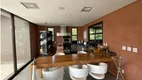 Foto 6 de Casa de Condomínio com 7 Quartos à venda, 768m² em Condominio Marinas Portobello, Capitólio