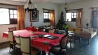 Foto 18 de Casa com 10 Quartos à venda, 920m² em Barra Nova, Marechal Deodoro