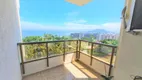 Foto 18 de Apartamento com 1 Quarto à venda, 90m² em Gragoatá, Niterói