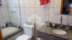 Foto 13 de Casa de Condomínio com 3 Quartos à venda, 182m² em Nonoai, Porto Alegre