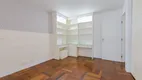 Foto 4 de Apartamento com 4 Quartos à venda, 180m² em Santa Cecília, São Paulo