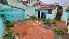 Foto 16 de Casa com 5 Quartos à venda, 200m² em Capela, Mogi Guaçu